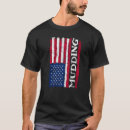 Recherche de mud tshirts Route