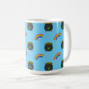 Recherche de leprechaun tasses Arc en ciel