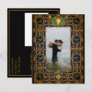 Recherche de gaélique invitations Irish