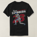 Recherche de mlb vêtements Légende