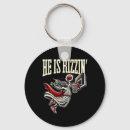 Recherche de oeuf animal porteclés Lapin