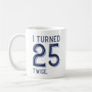 Recherche de tourne tasses Anniversaire