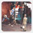 Recherche de guerre mondiale 2 autocollants Monde