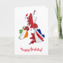 Recherche de écossaise vœux cartes Angleterre