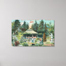 Recherche de lanternes japonaises cartes postales Thé