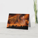 Recherche de manipulateurs vœux cartes Manipulation de photo