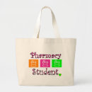 Recherche de mortier sacs Pharmacien