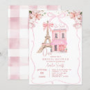 Recherche de tours eiffel invitations Toute personne