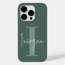 Recherche de moines iphone coques Monogramme