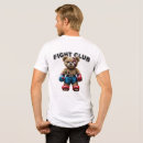 Recherche de edgy hommes tshirts Unique