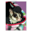 Recherche de funny hats vœux cartes Happy birthday
