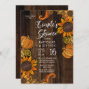 Recherche de autumn party invitations Pour eux