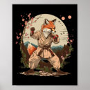 Recherche de mma posters Boxe