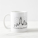 Recherche de 2011 tasses Tempête de neige