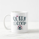 Recherche de éleveurs tasses Pour elle