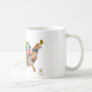 Recherche de permis tasses Cru