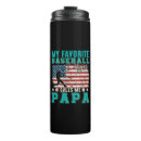 Recherche de favori voyage mugs Papa