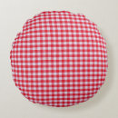 Recherche de pique nique coussins Cuisine