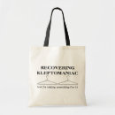 Recherche de satire sacs Humoristique