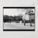 Recherche de paris noir et blanc cartes postales Voyage