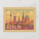 Recherche de berlin allemagne cartes postales Architecture