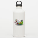 Recherche de apprendre autocollants Abc