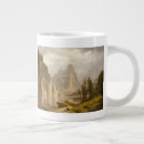 Recherche de sierra tasses Forêt