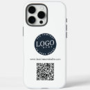 Recherche de société iphone coques Marketing