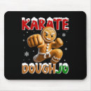 Recherche de karate tapis souris Japon