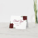 Recherche de partie nuptiale vœux cartes Pour tous