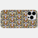 Recherche de pâques vintages iphone coques Pour tous