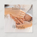 Recherche de beau photographie Photographe