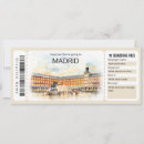 Recherche de espagne invitations Contenu générationnel