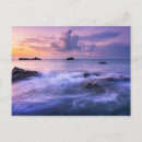Recherche de ciel bleu clair cartes postales Nuages