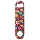 Recherche de gâteau ouvre bouteilles Anniversaire