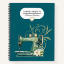 Recherche de classeur carnets Vert