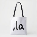 Recherche de démocrate sacs Kamala
