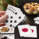 Recherche de le japon jeux de cartes Drapeau japonais