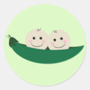 Recherche de enceinte autocollants Floral