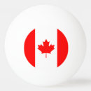 Recherche de canadien tennis de table Rouge