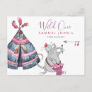 Recherche de premier anniversaire cartes postales Violet
