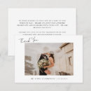 Recherche de lettrage calligraphique vœux cartes Élégant