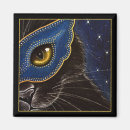 Recherche de mascarade magnets Masque