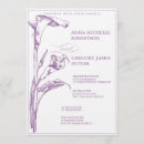 Recherche de arum cartes postales Calla