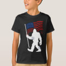 Recherche de mulets enfant tshirts Journée des anciens combattants