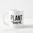 Recherche de veggie tasses Herbivore