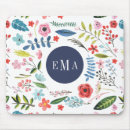 Recherche de illustrations tapis souris Moderne