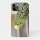 Recherche de perruque iphone coques Bougie