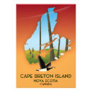 Recherche de cap posters Travel