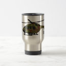 Recherche de helicopter voyage mugs Aviation